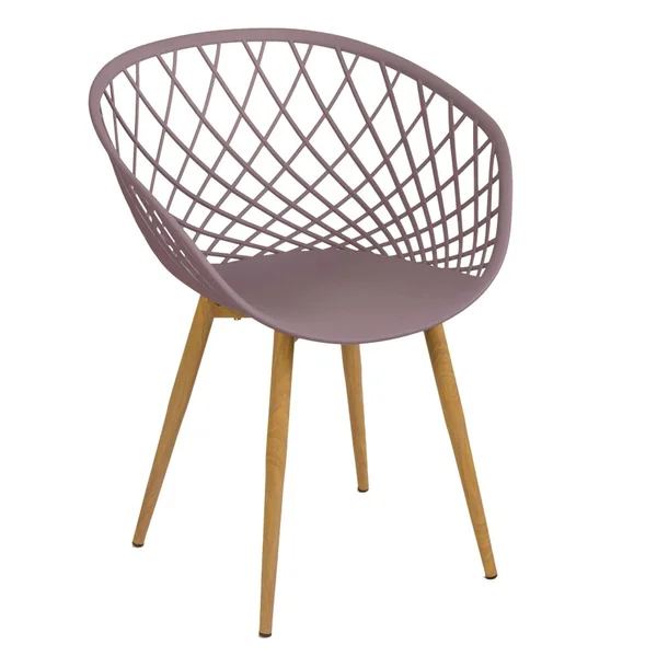 Clarice Chair