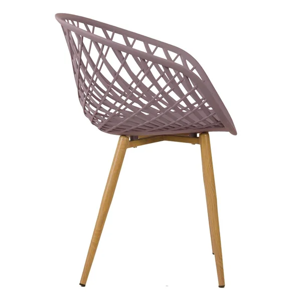 Clarice Chair