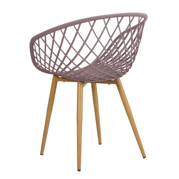 Clarice Chair