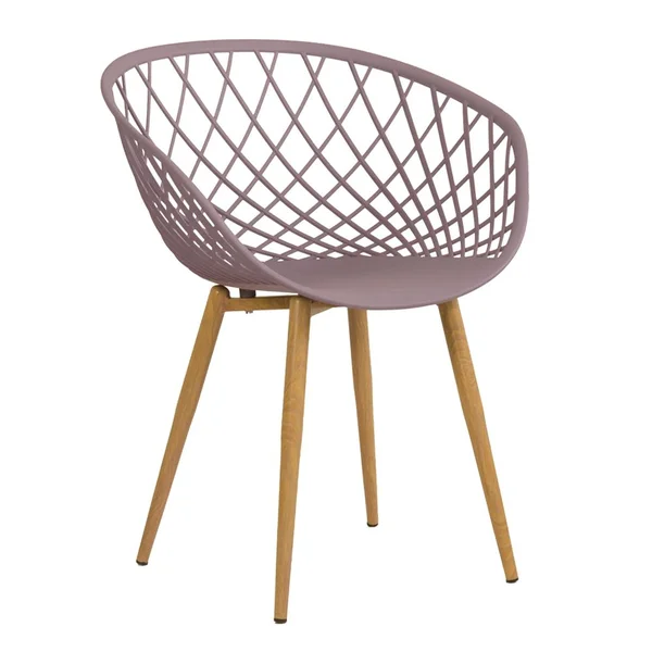 Clarice Chair