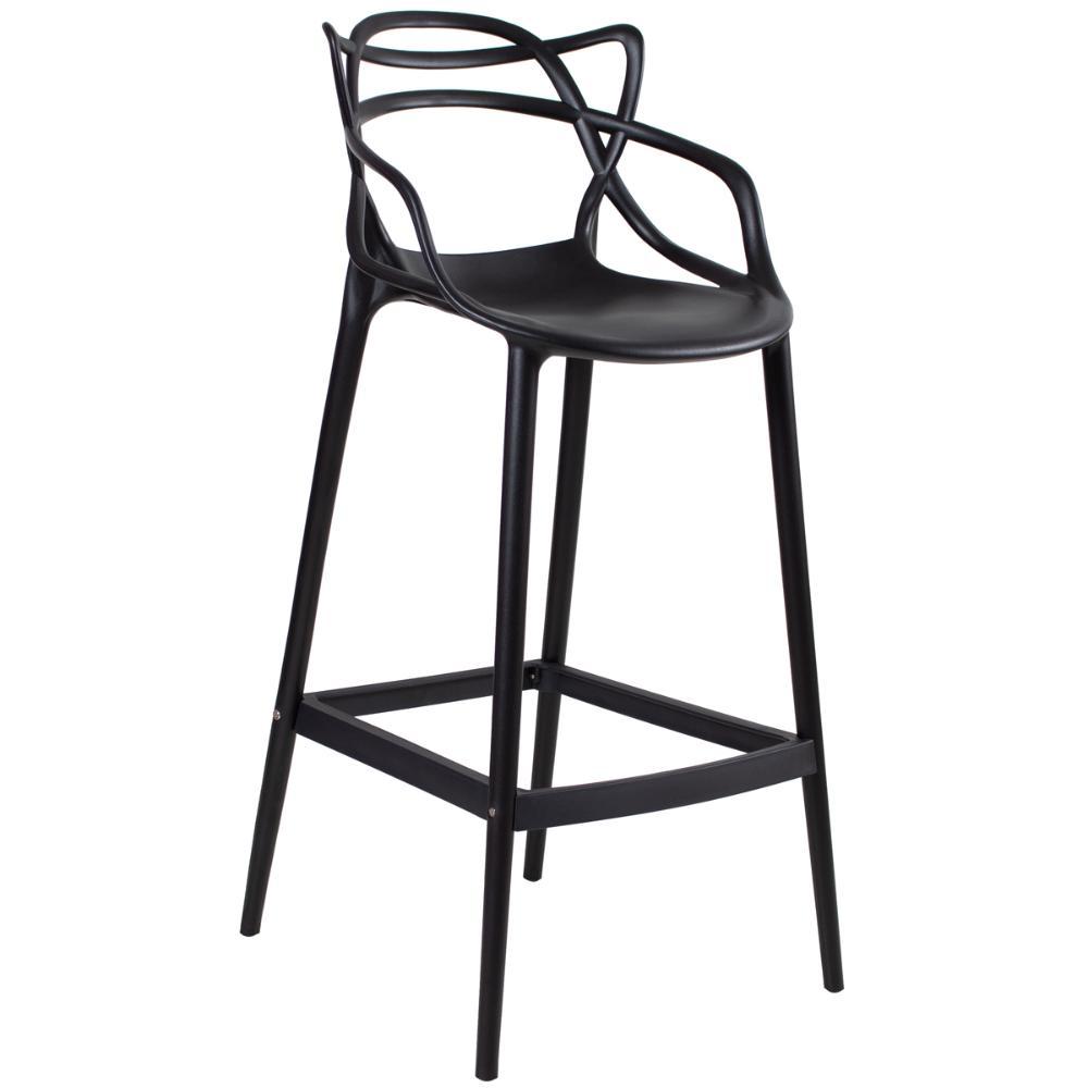 Master Stool 76cm height