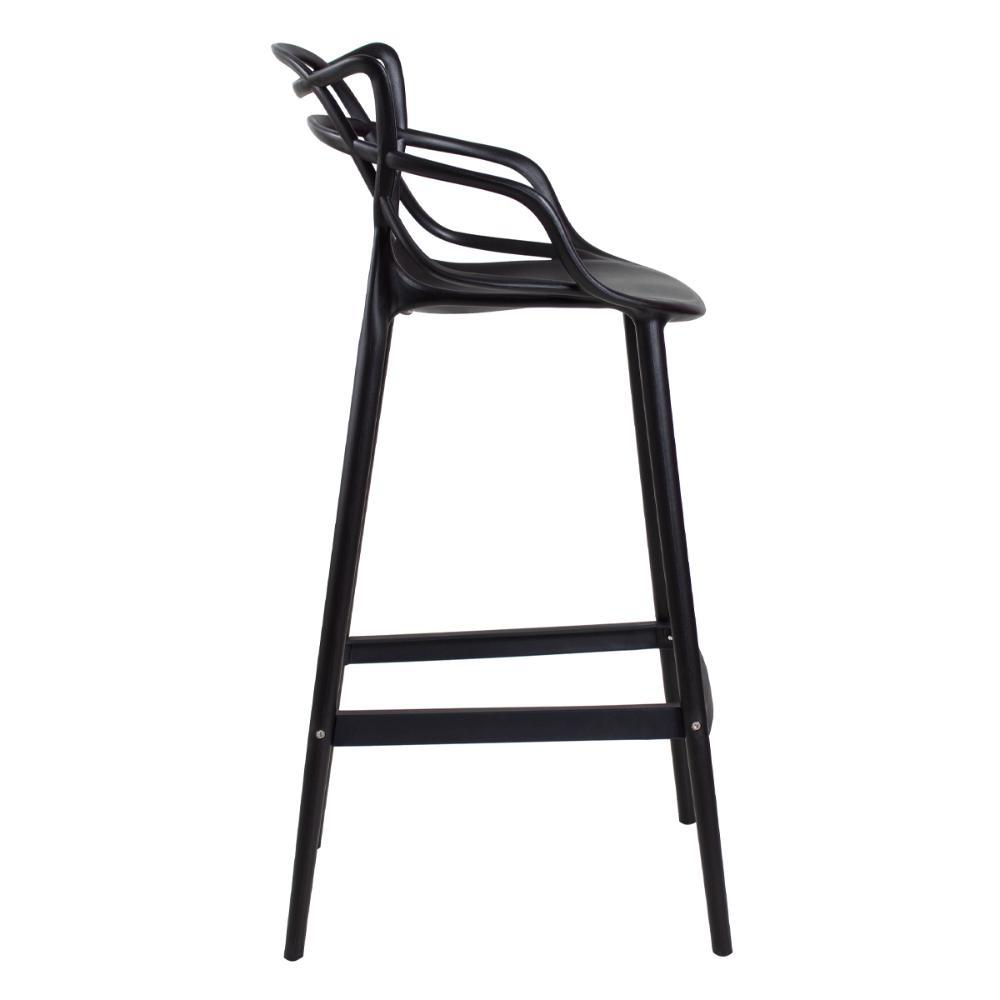 Master Stool 76cm height