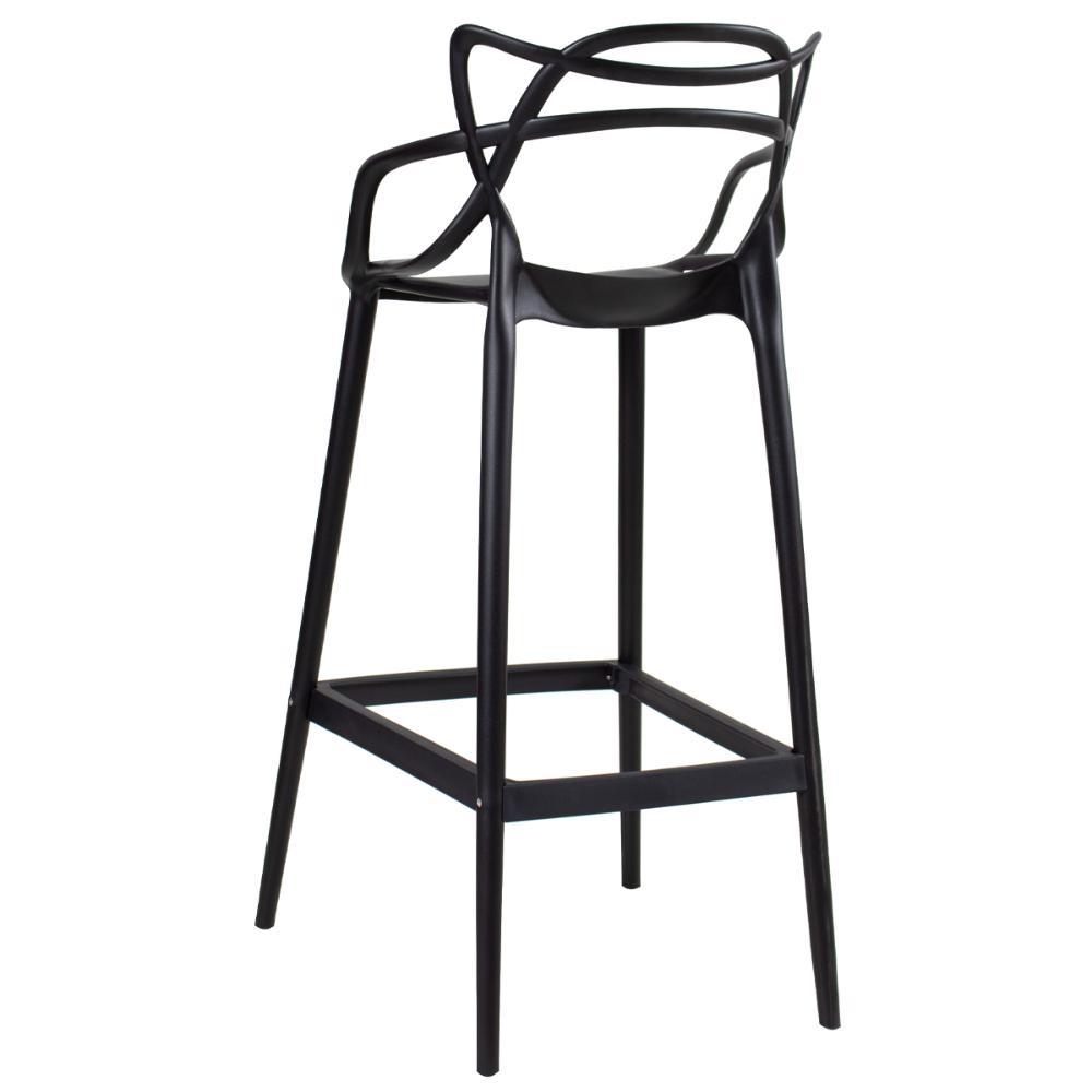 Master Stool 76cm height