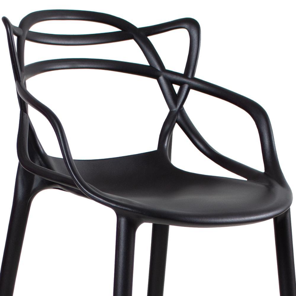Master Stool 76cm height