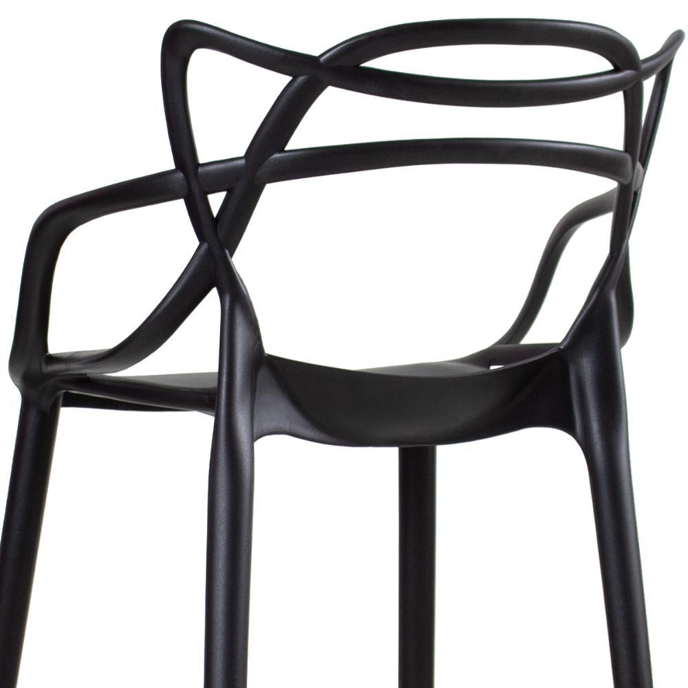 Master Stool 76cm height