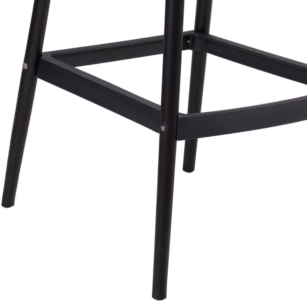 Master Stool 76cm height