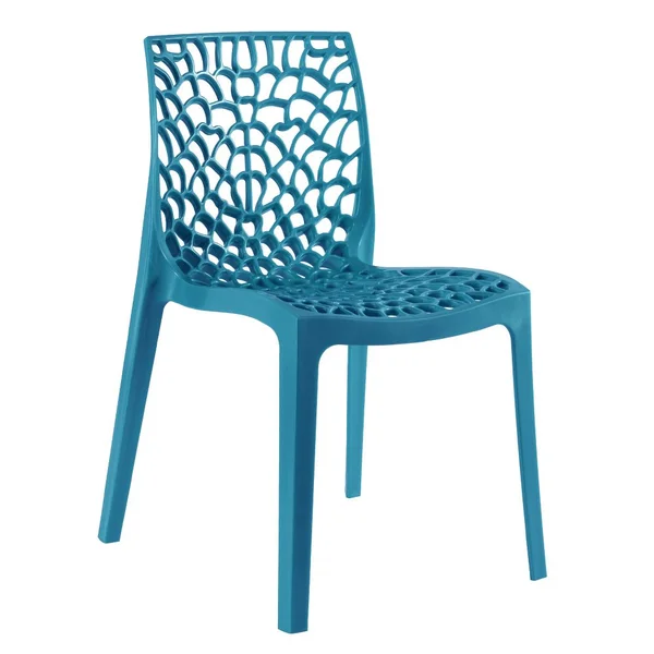 Gruvyer Chair