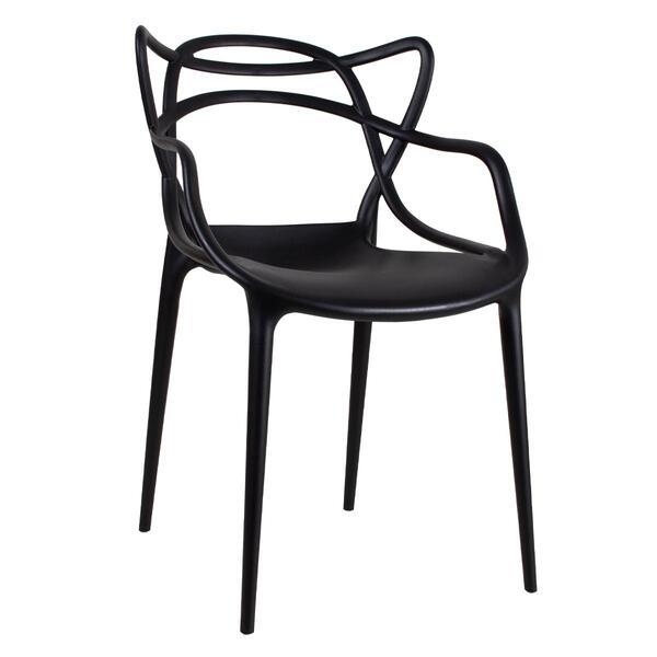 Master Chair