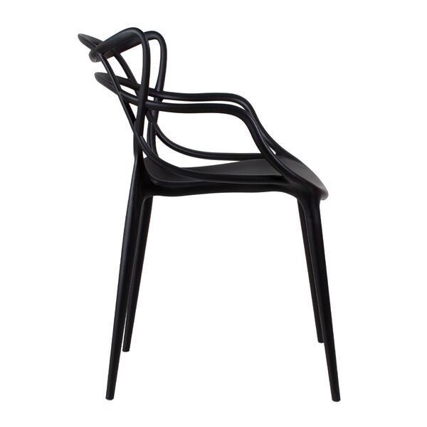 Master Chair