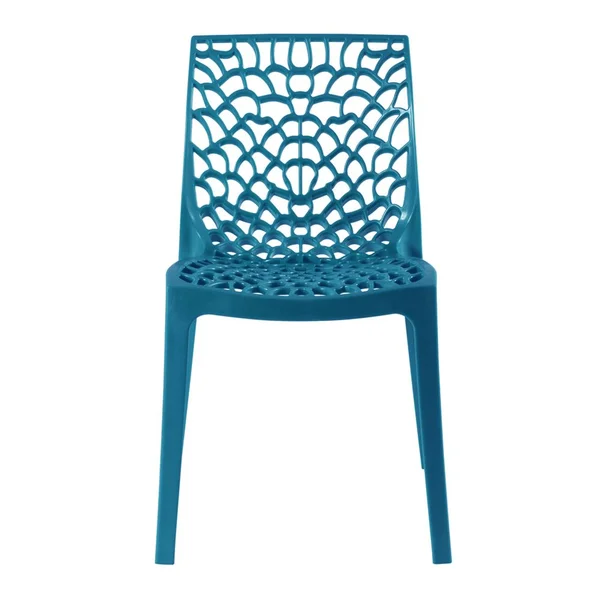 Gruvyer Chair