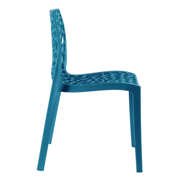 Gruvyer Chair
