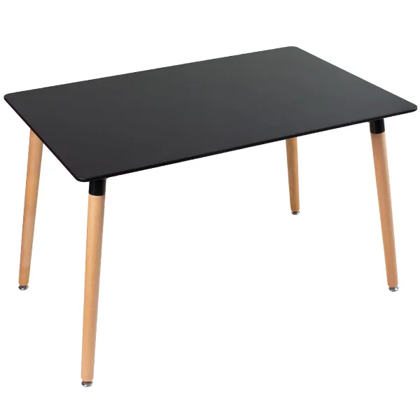Eames Rectangular Dining Table