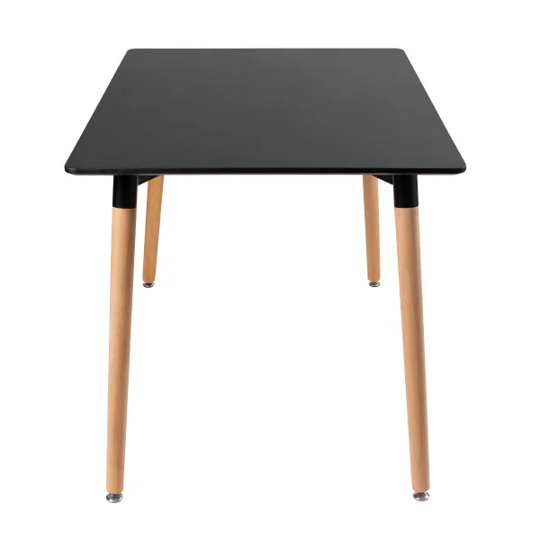Eames Rectangular Dining Table