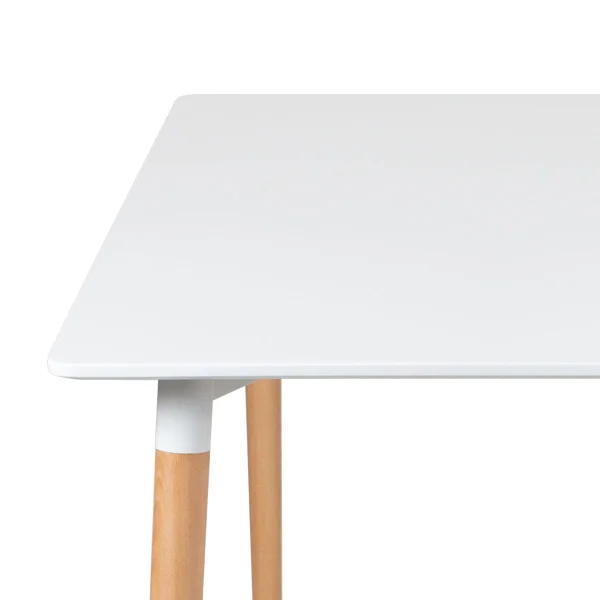 Eames Rectangular Dining Table