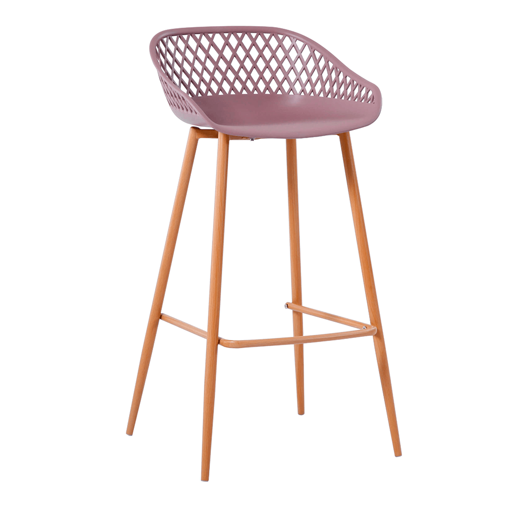 Clarice Stool