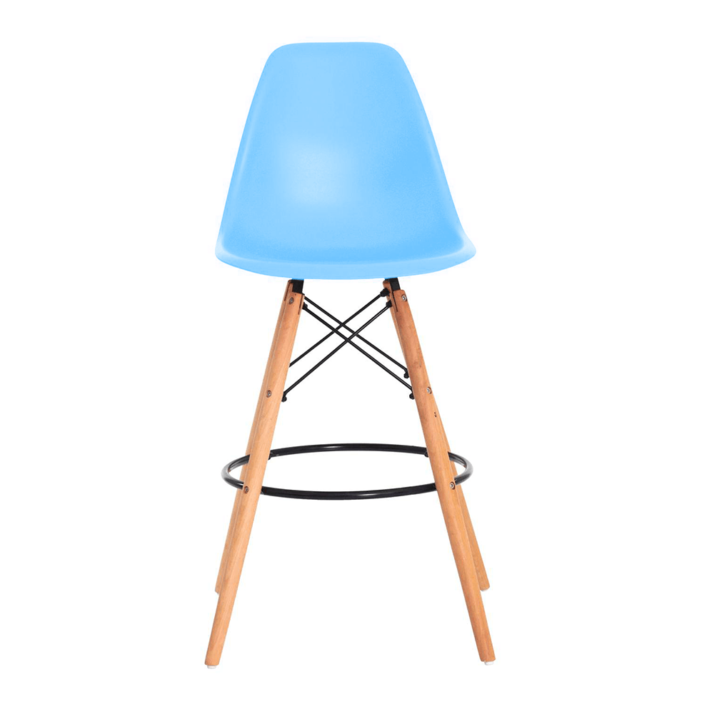 Eames Stool