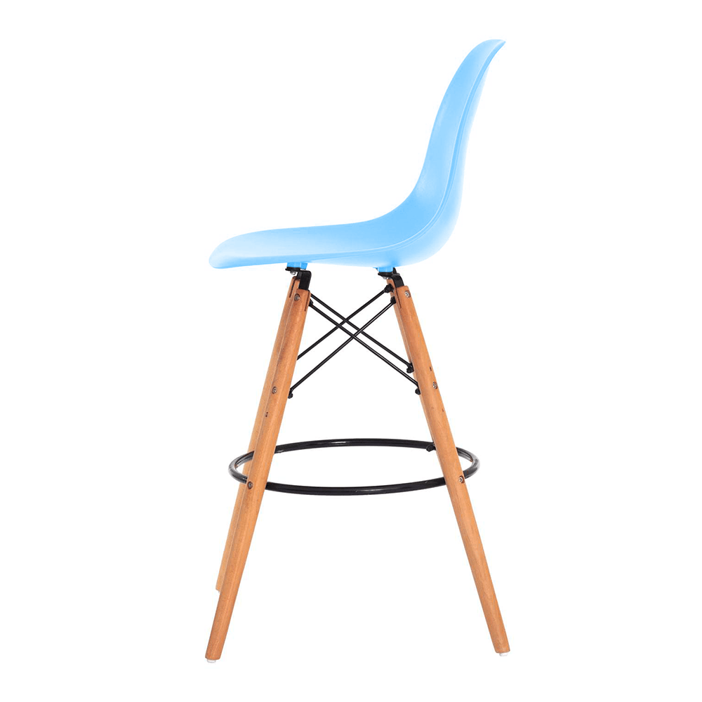 Eames Stool