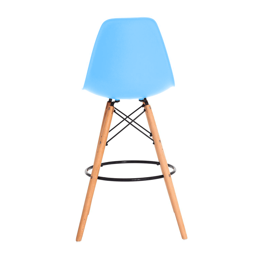 Eames Stool