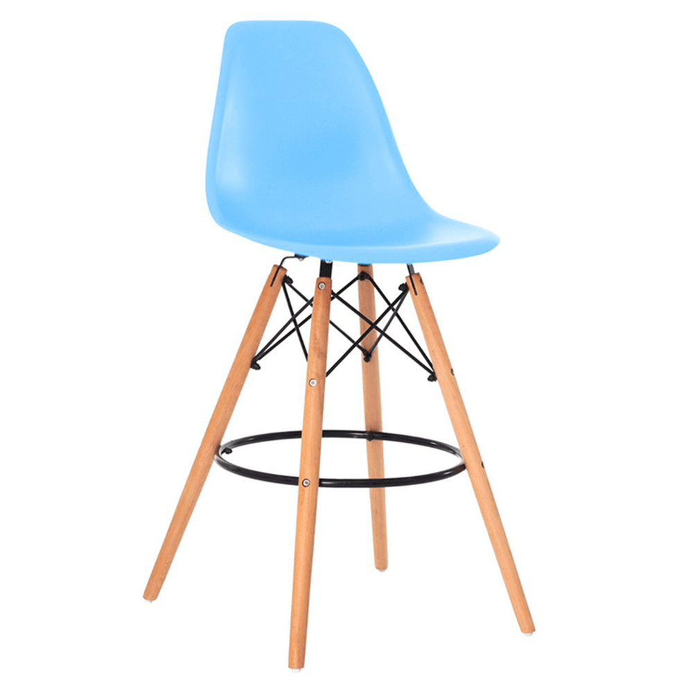 Eames Stool