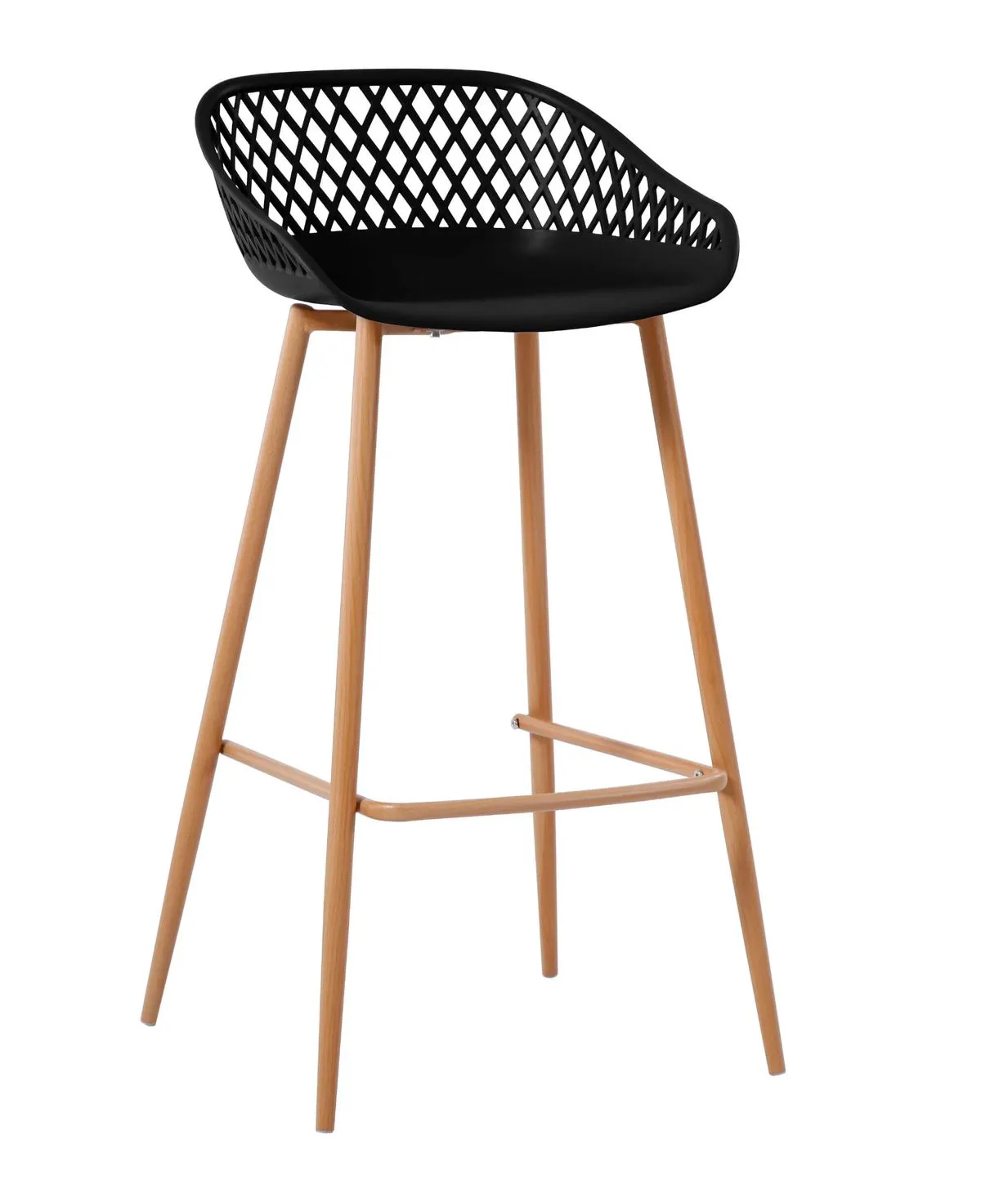 Clarice Stool