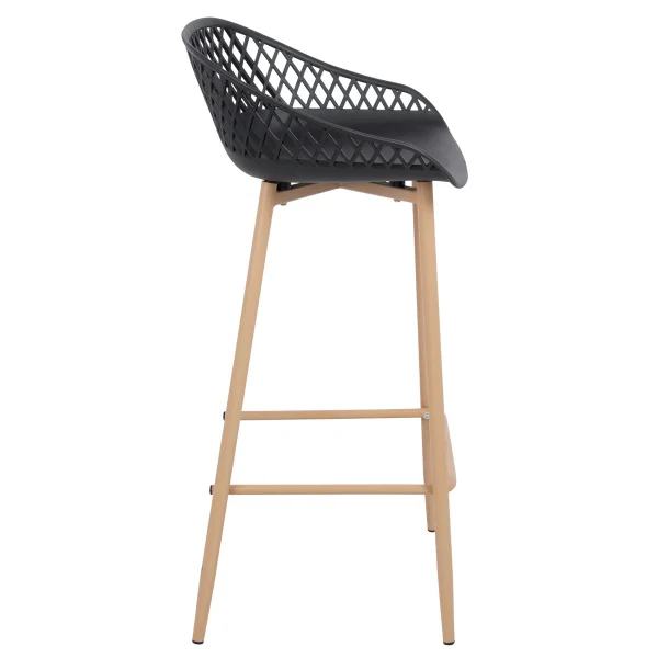 Clarice Stool