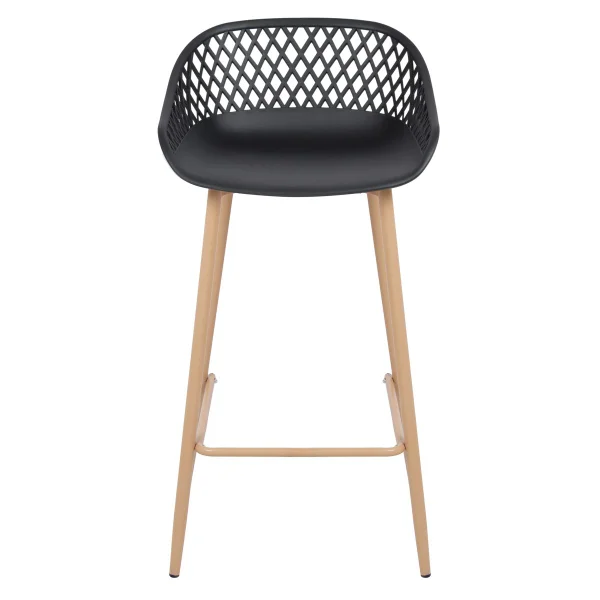 Clarice Stool