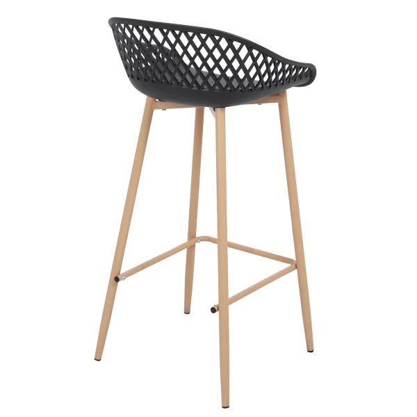 Clarice Stool