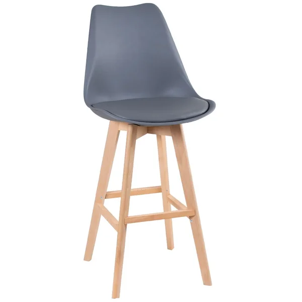 Tulip Stool
