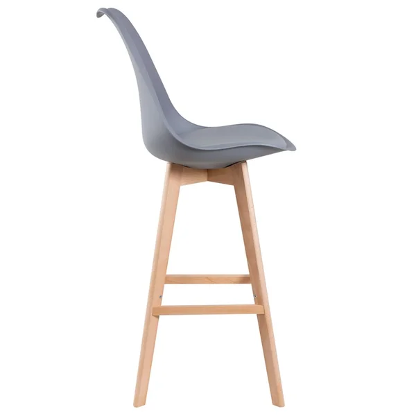 Tulip Stool
