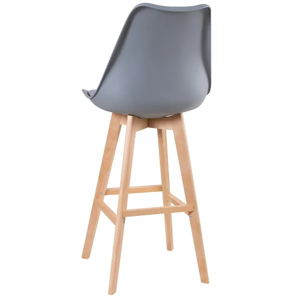 Tulip Stool