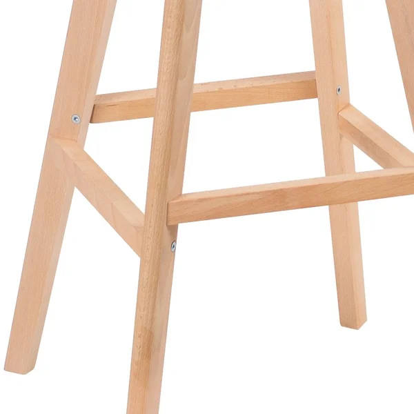 Tulip Stool