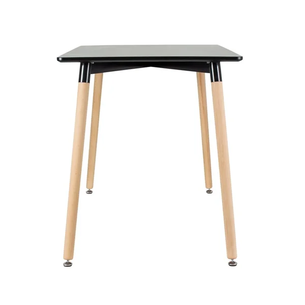 Eames Rectangular Dining Table