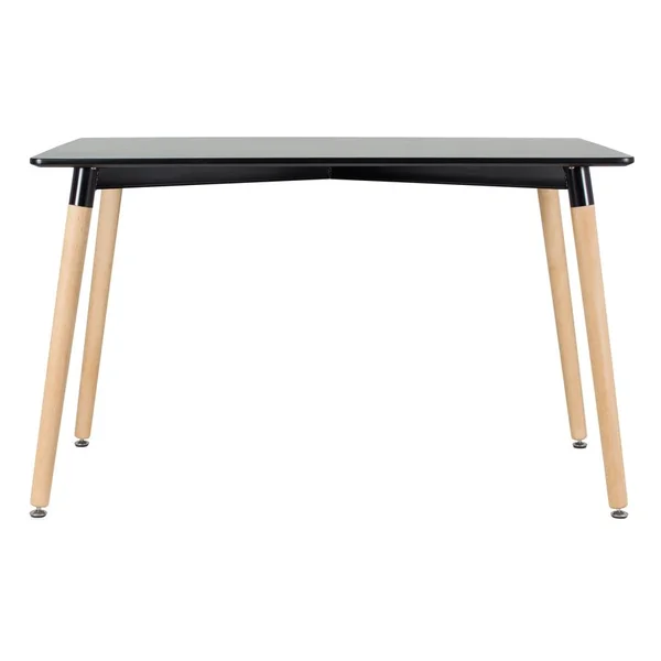 Eames Rectangular Dining Table