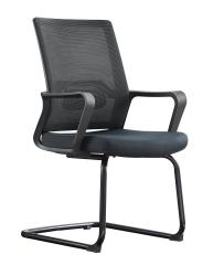 Black-C