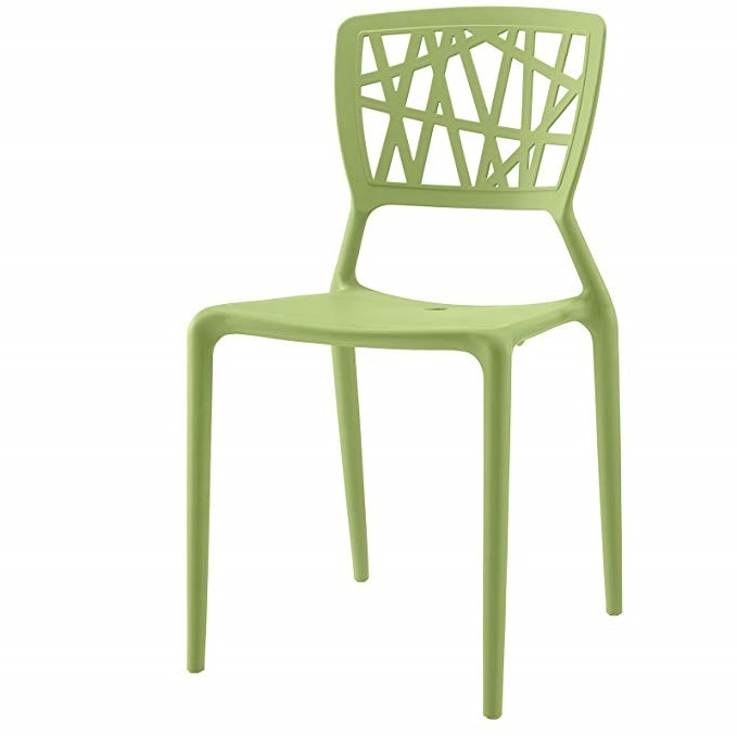 Viento Chair