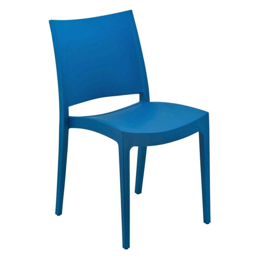Specta Chair