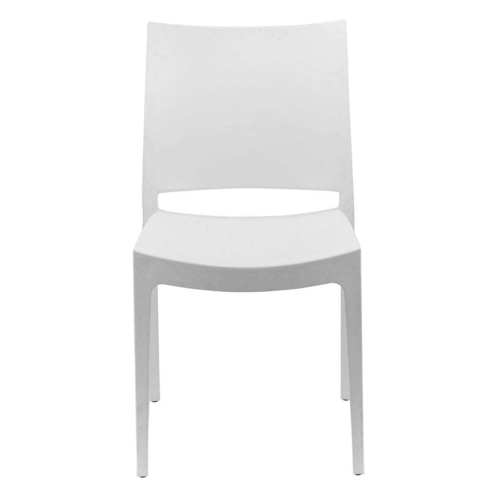 Specta Chair