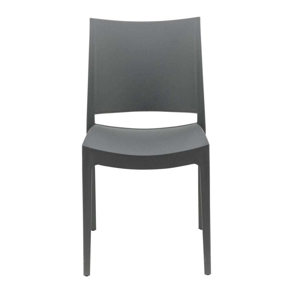 Specta Chair