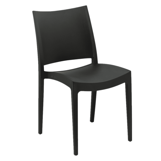 Specta Chair