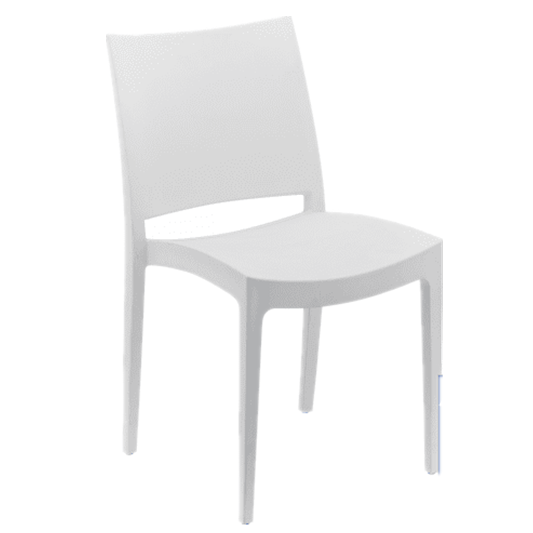 Specta Chair
