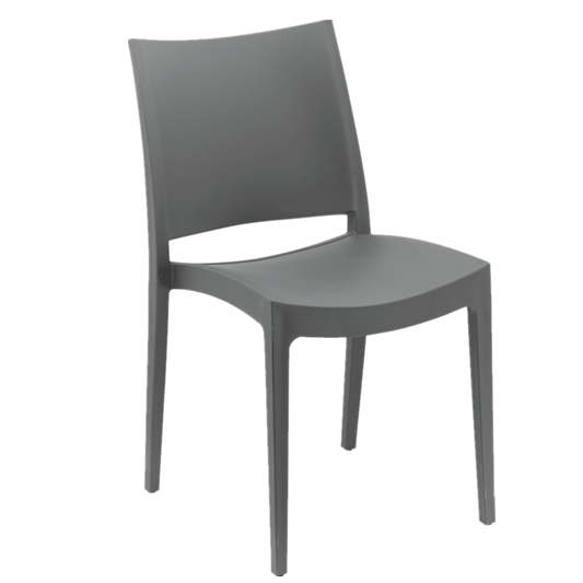 Specta Chair