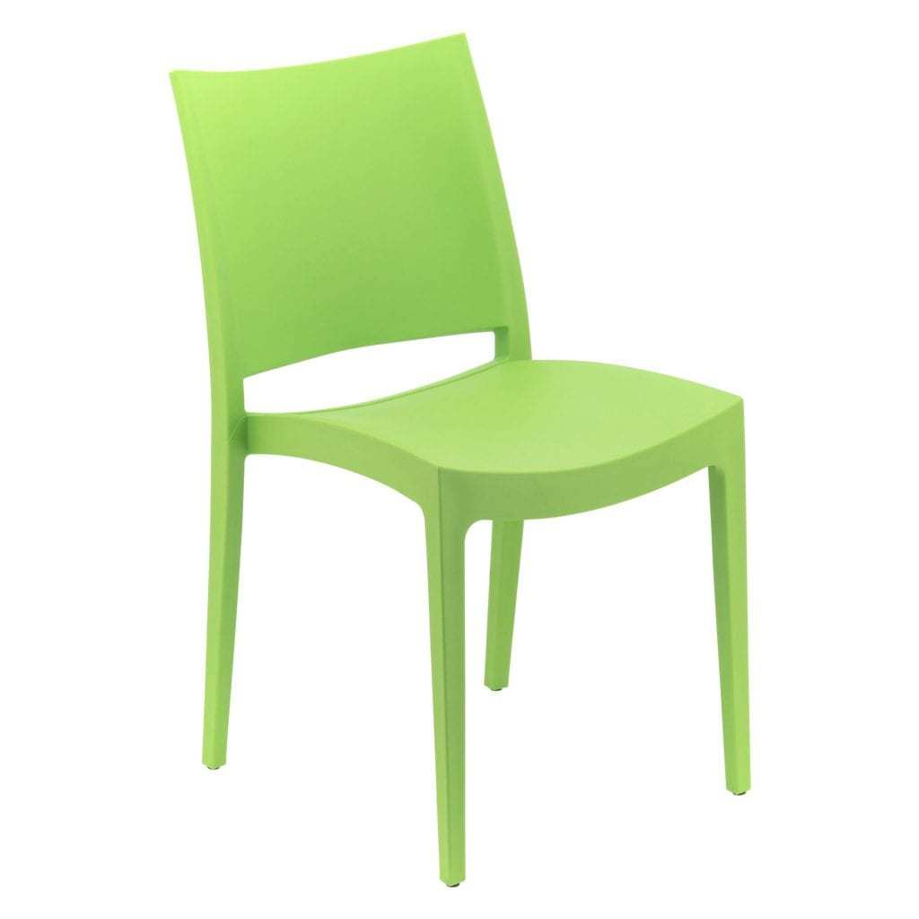 Specta Chair