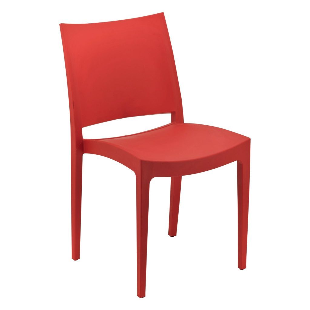 Specta Chair