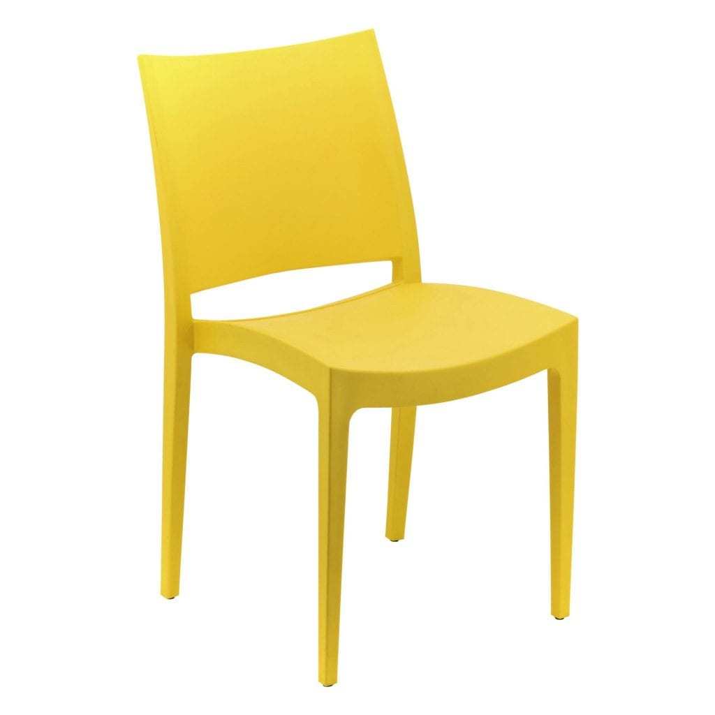 Specta Chair