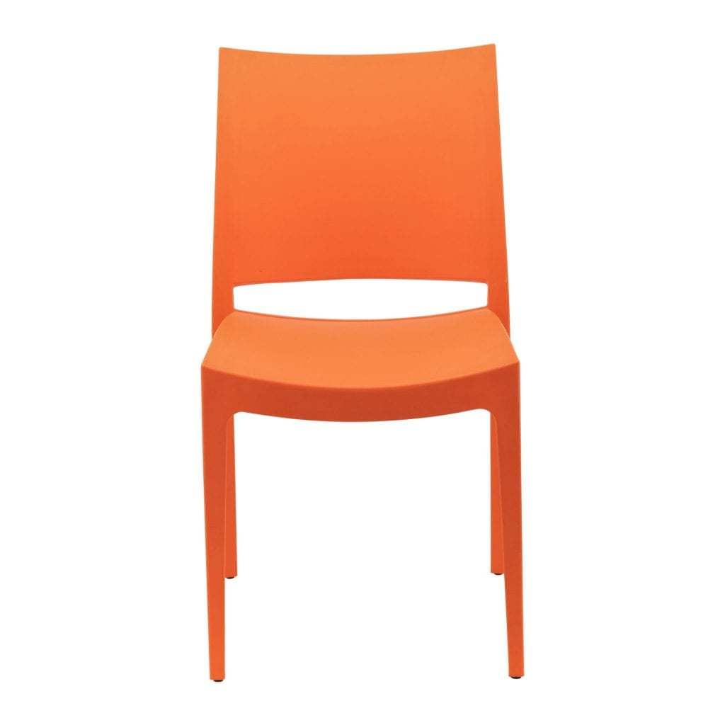 Specta Chair