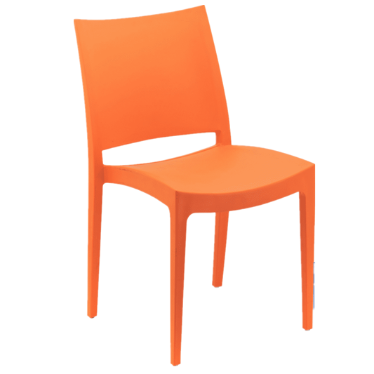 Specta Chair