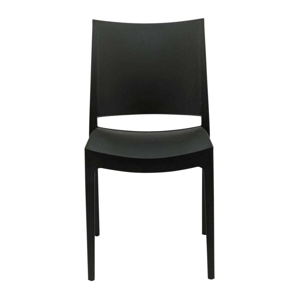 Specta Chair