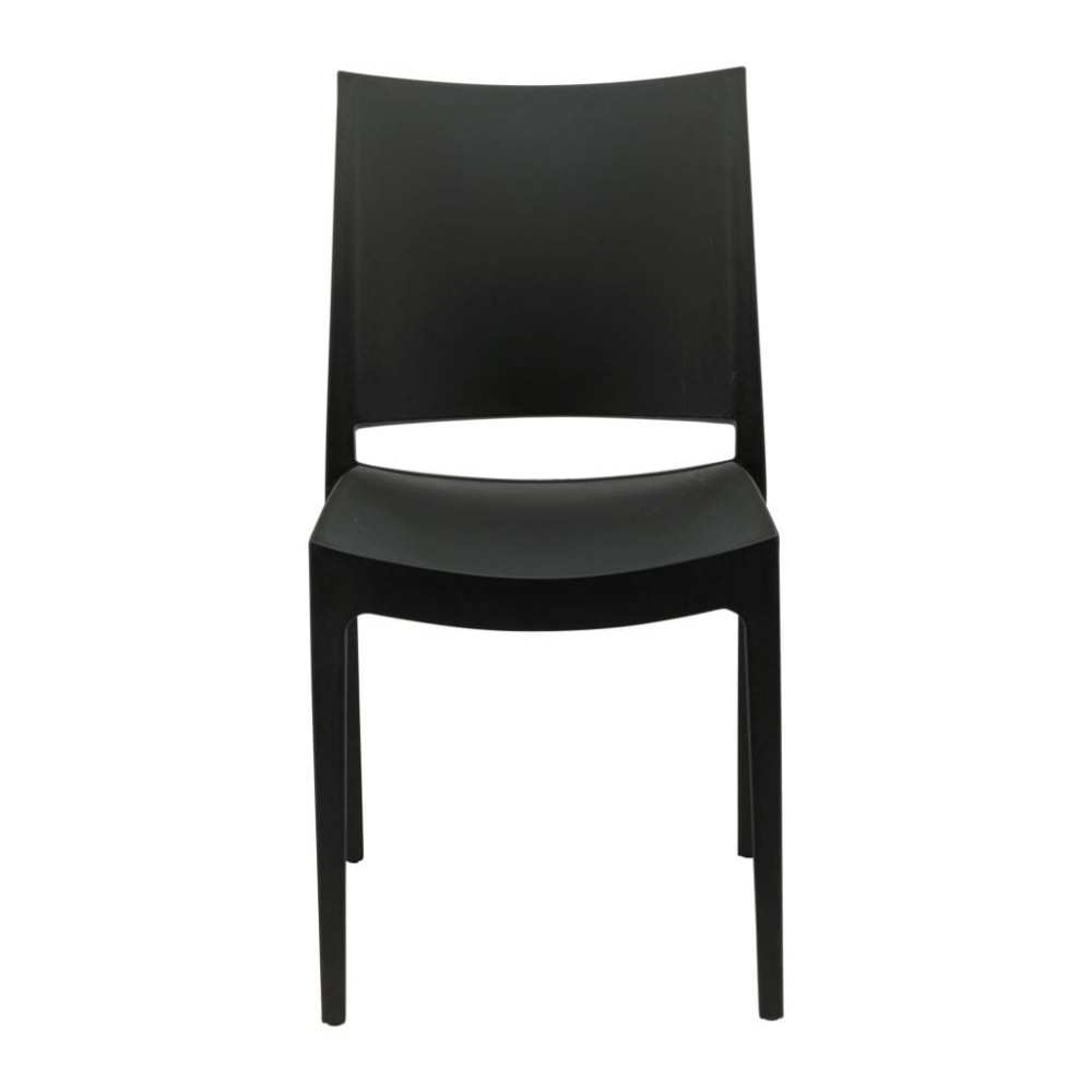 Specta Chair