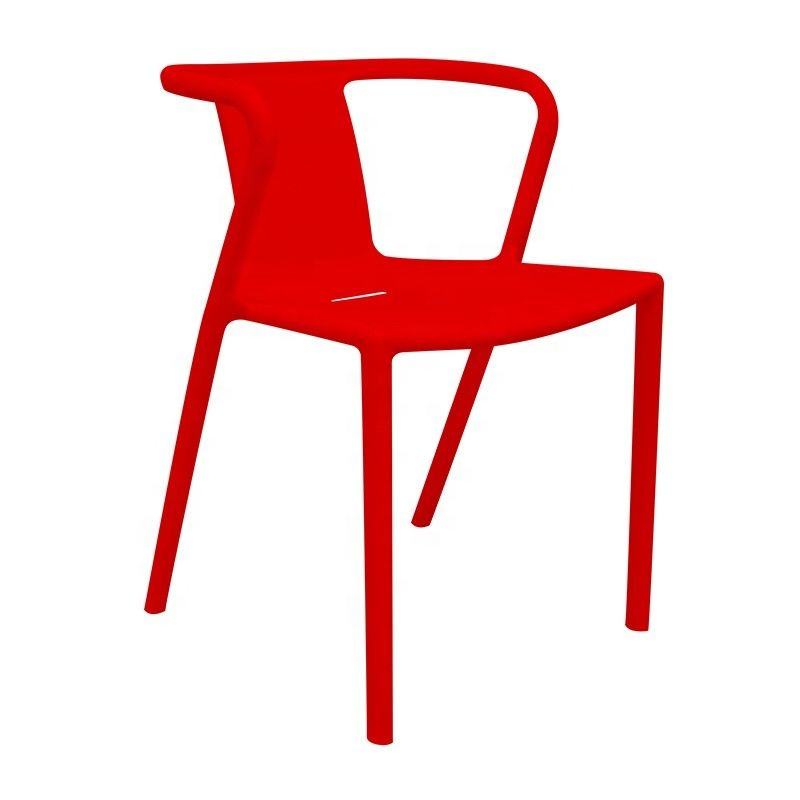MAGIS Air Armchair