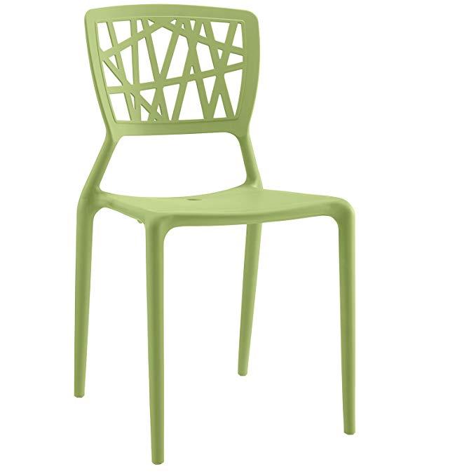 Viento Chair